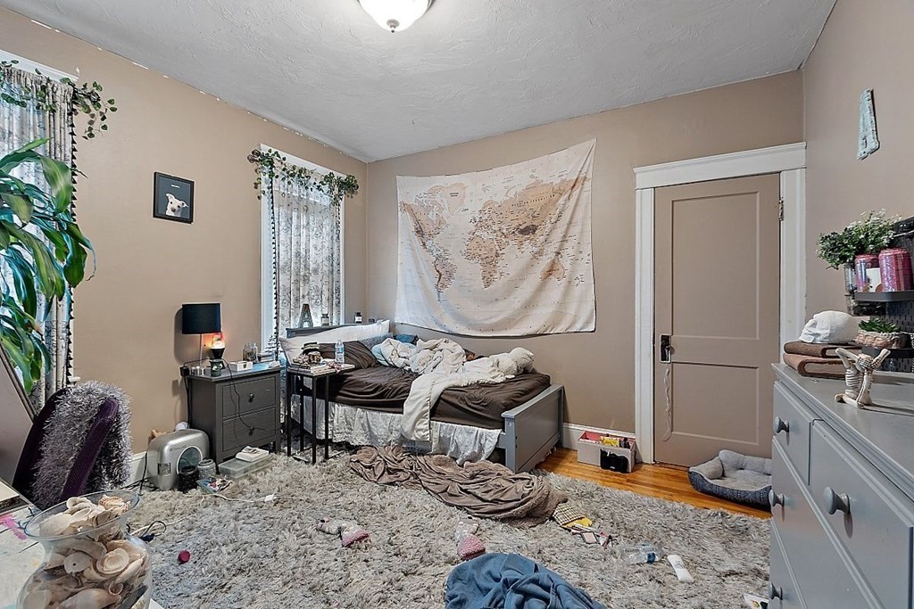 5 Doane Street Worcester, MA 01607 - Photo 23 of 35 Gallery Image 23