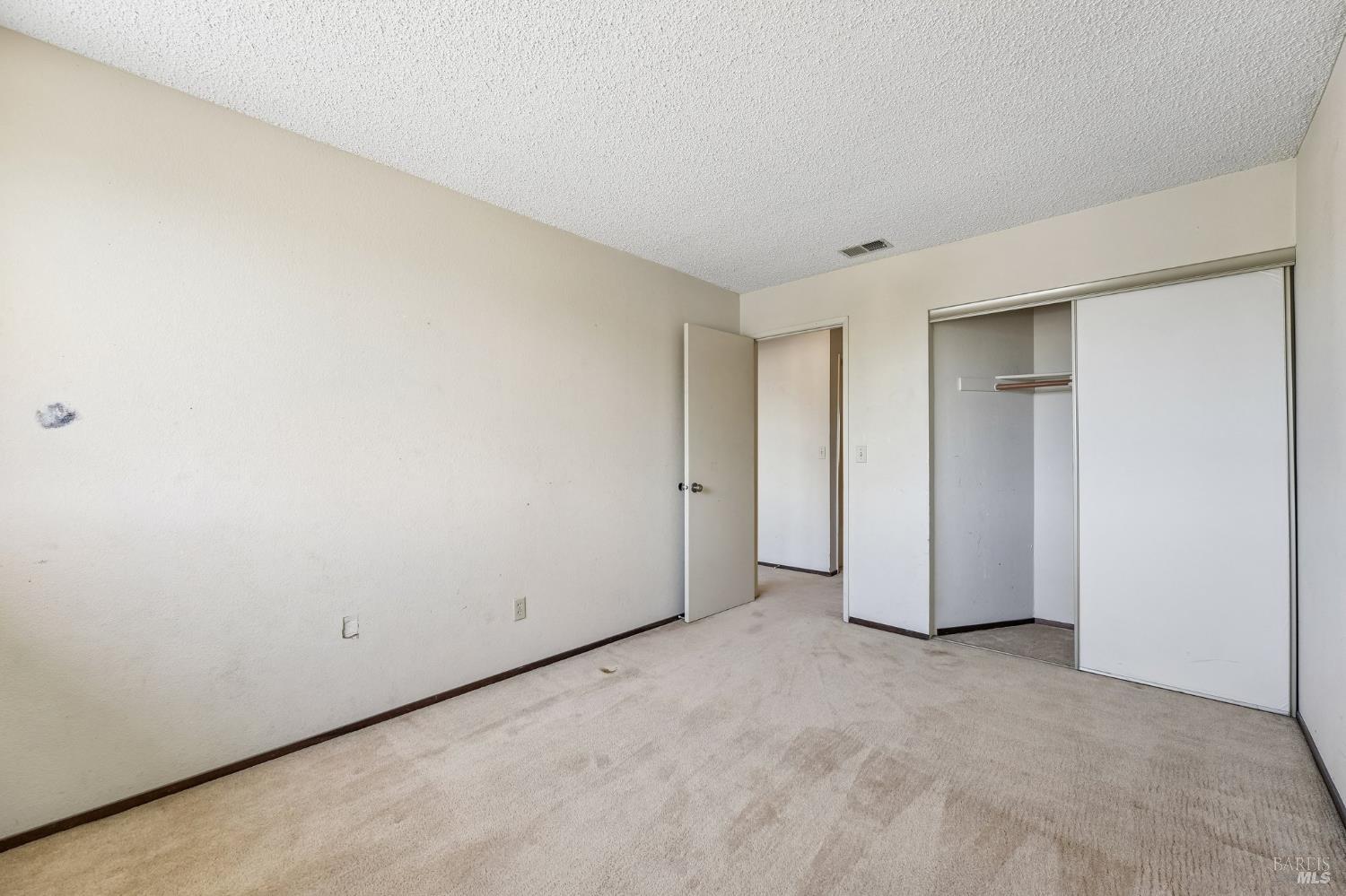 300 Stirrup Court Santa Rosa, CA 95403 - Photo 30 of 37 Gallery Image 30