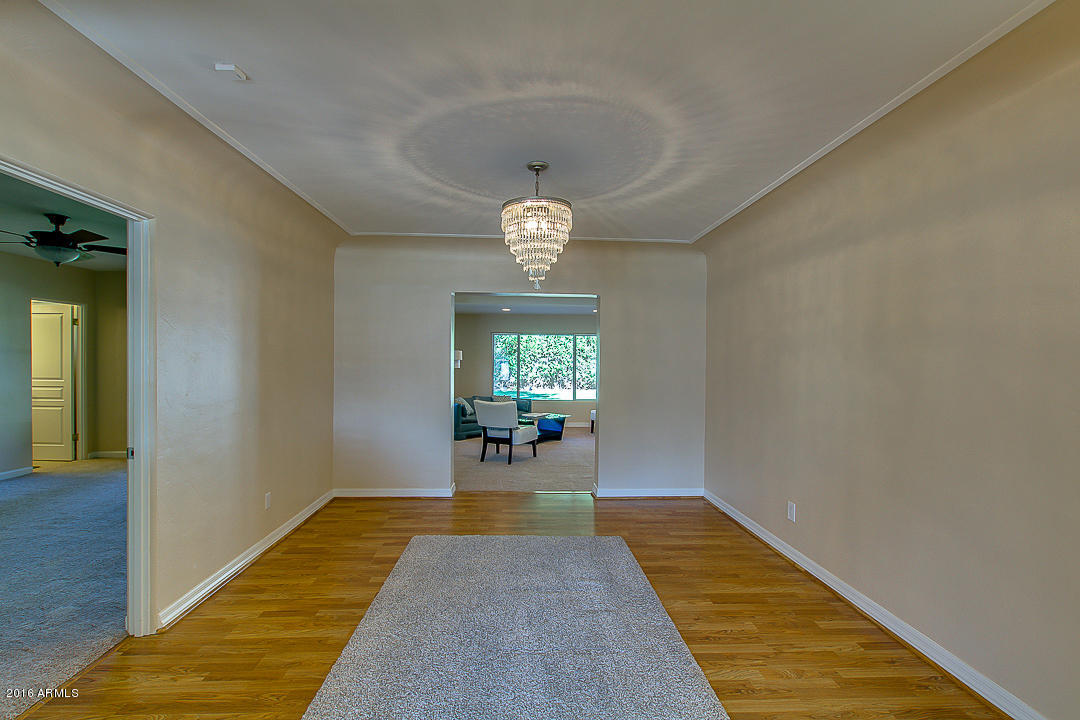 8045 North 11th Avenue Phoenix, AZ 85021 - Photo 14 of 79 14-11th