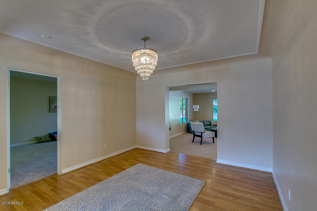8045 North 11th Avenue Phoenix, AZ 85021 - Photo 15 of 79 15-11th