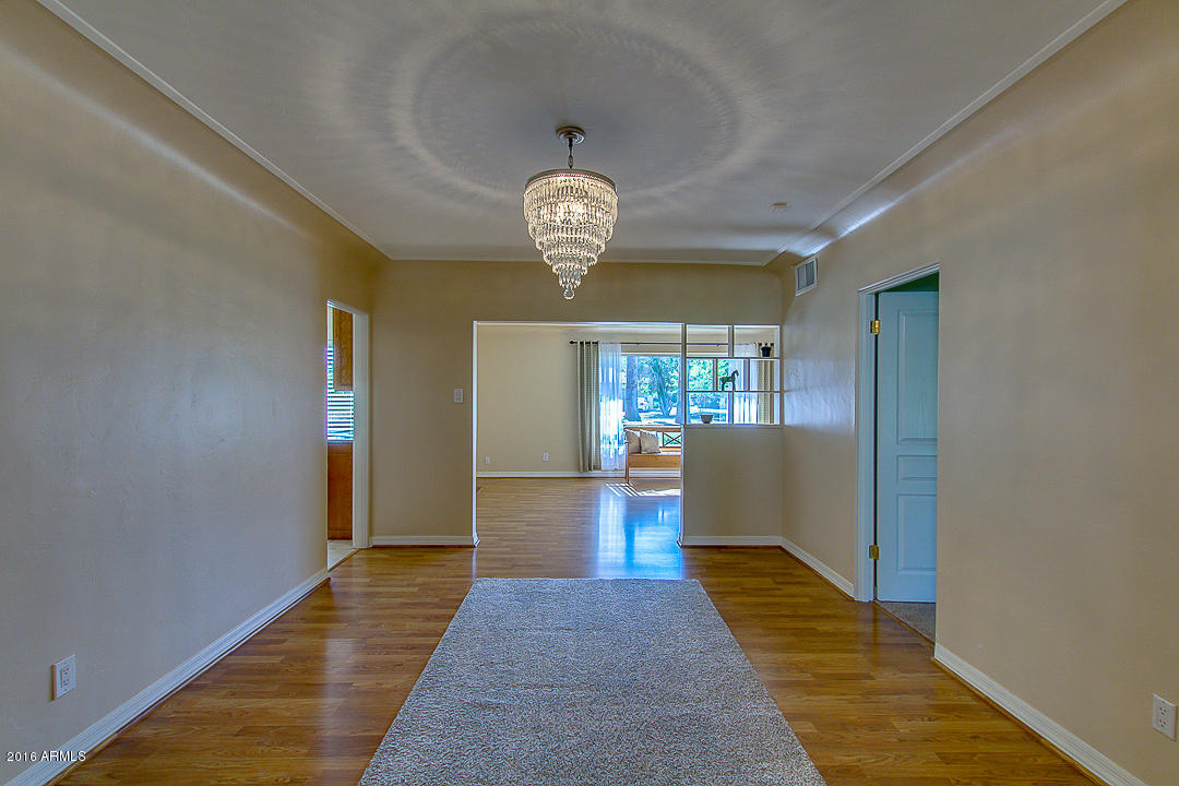 8045 North 11th Avenue Phoenix, AZ 85021 - Photo 16 of 79 16-11th