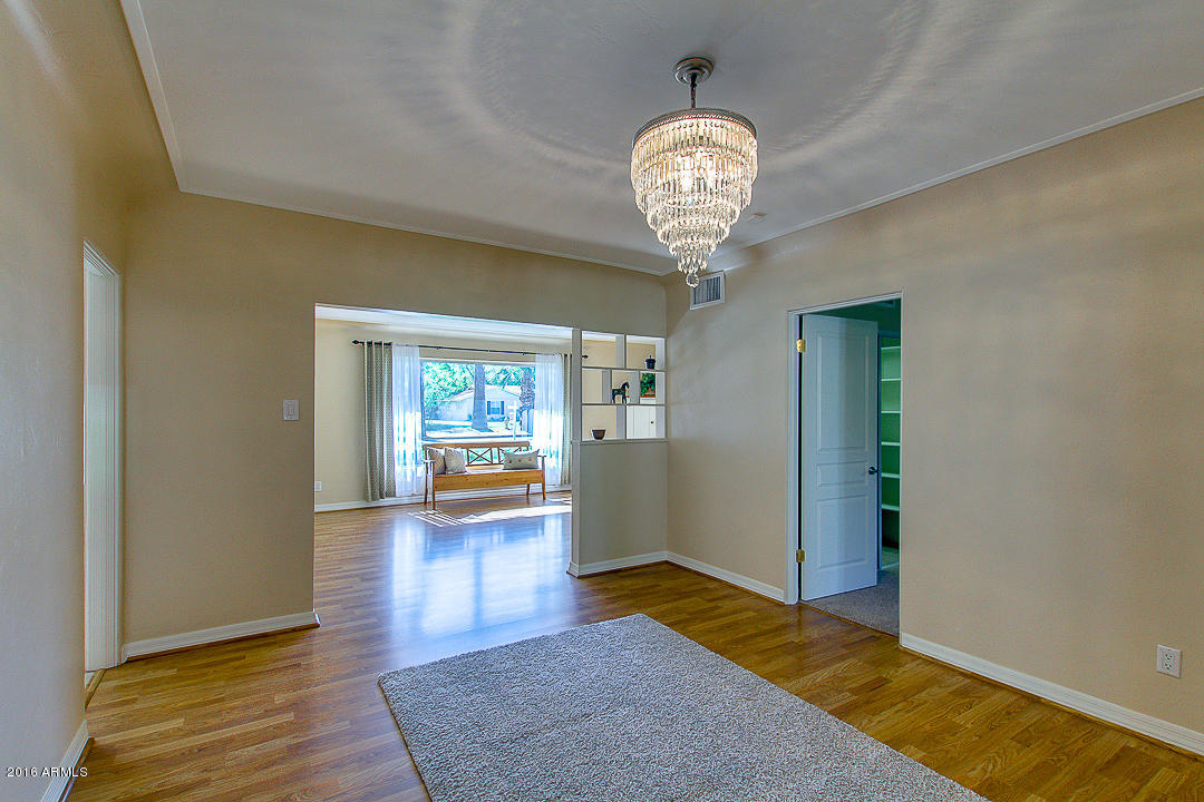 8045 North 11th Avenue Phoenix, AZ 85021 - Photo 17 of 79 17-11th