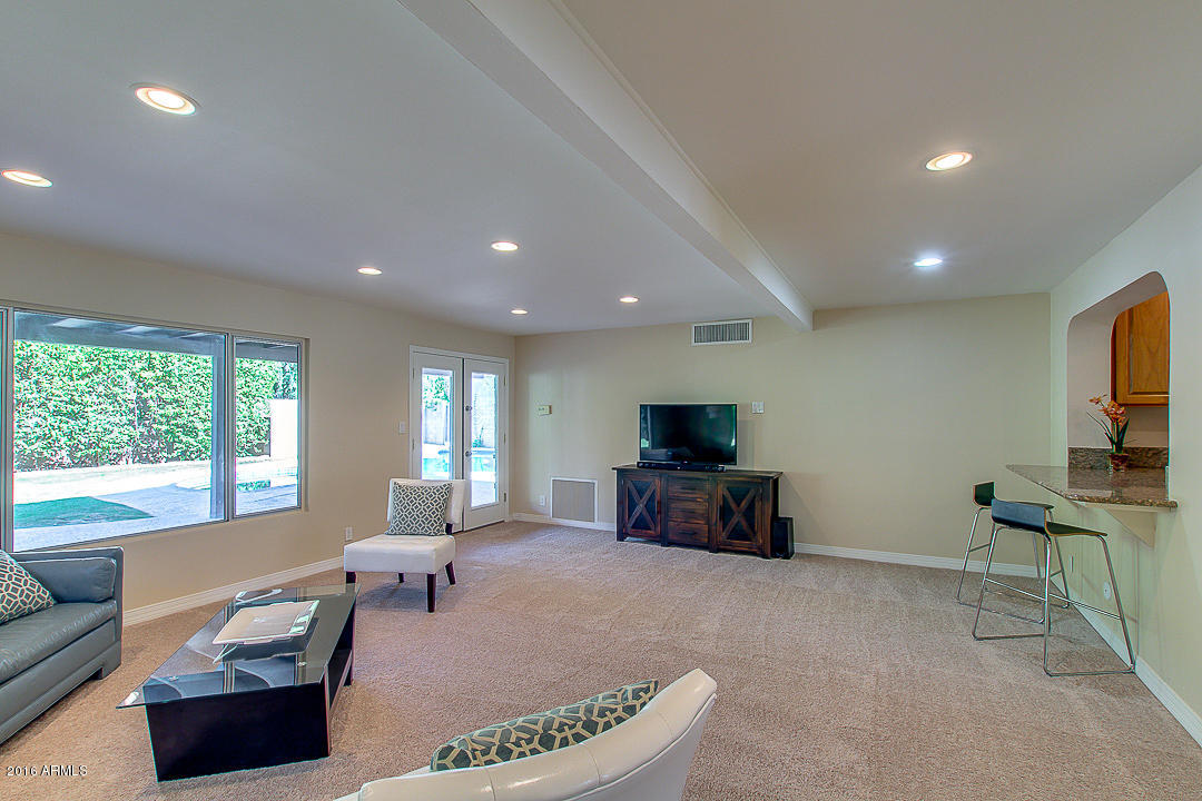 8045 North 11th Avenue Phoenix, AZ 85021 - Photo 18 of 79 18-11th