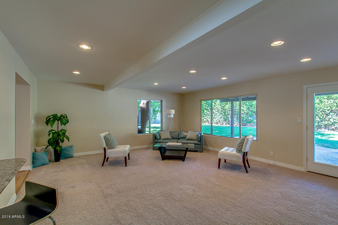 8045 North 11th Avenue Phoenix, AZ 85021 - Photo 20 of 79 20-11th