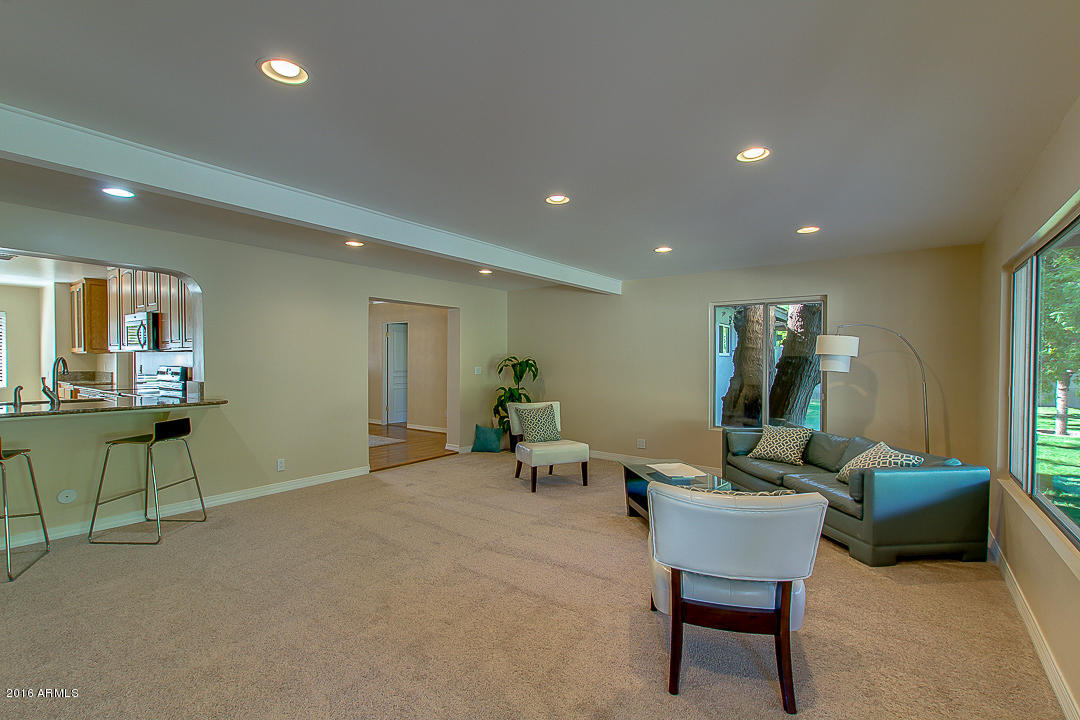 8045 North 11th Avenue Phoenix, AZ 85021 - Photo 21 of 79 21-11th