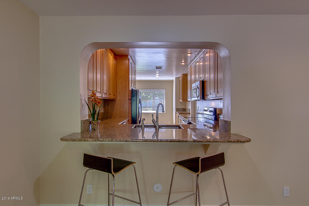 8045 North 11th Avenue Phoenix, AZ 85021 - Photo 22 of 79 22-11th