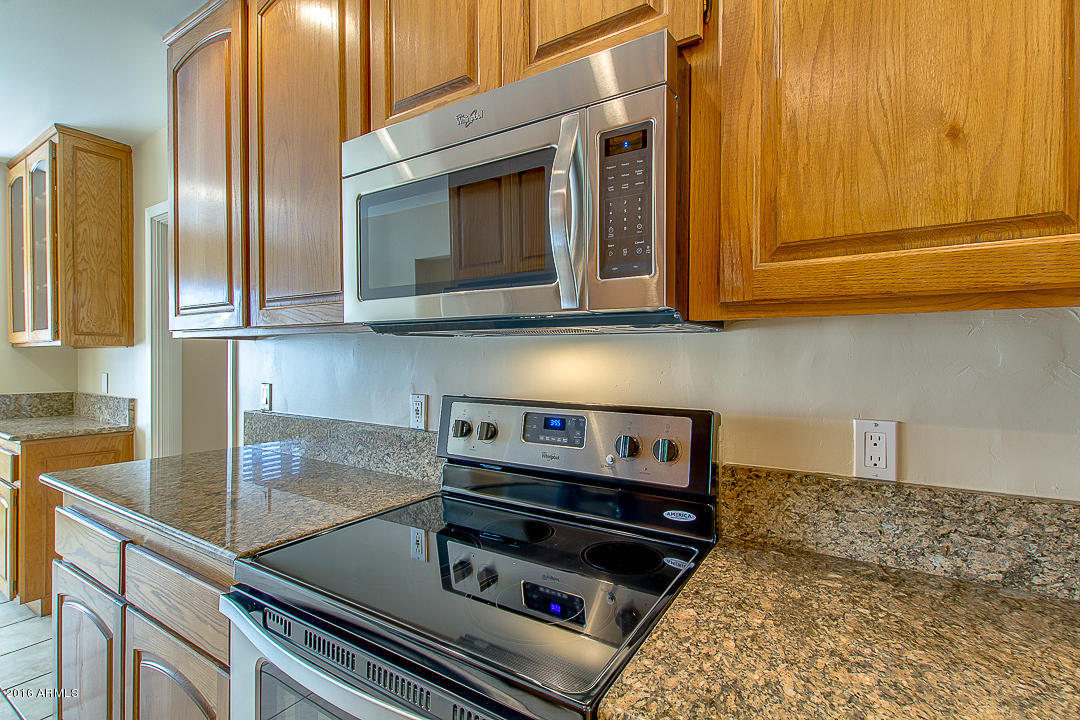 8045 North 11th Avenue Phoenix, AZ 85021 - Photo 29 of 79 31-11th