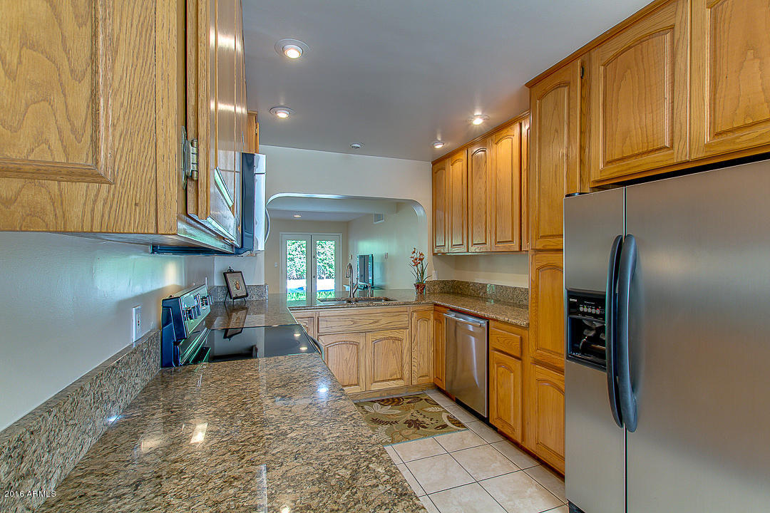 8045 North 11th Avenue Phoenix, AZ 85021 - Photo 30 of 79 26-11th