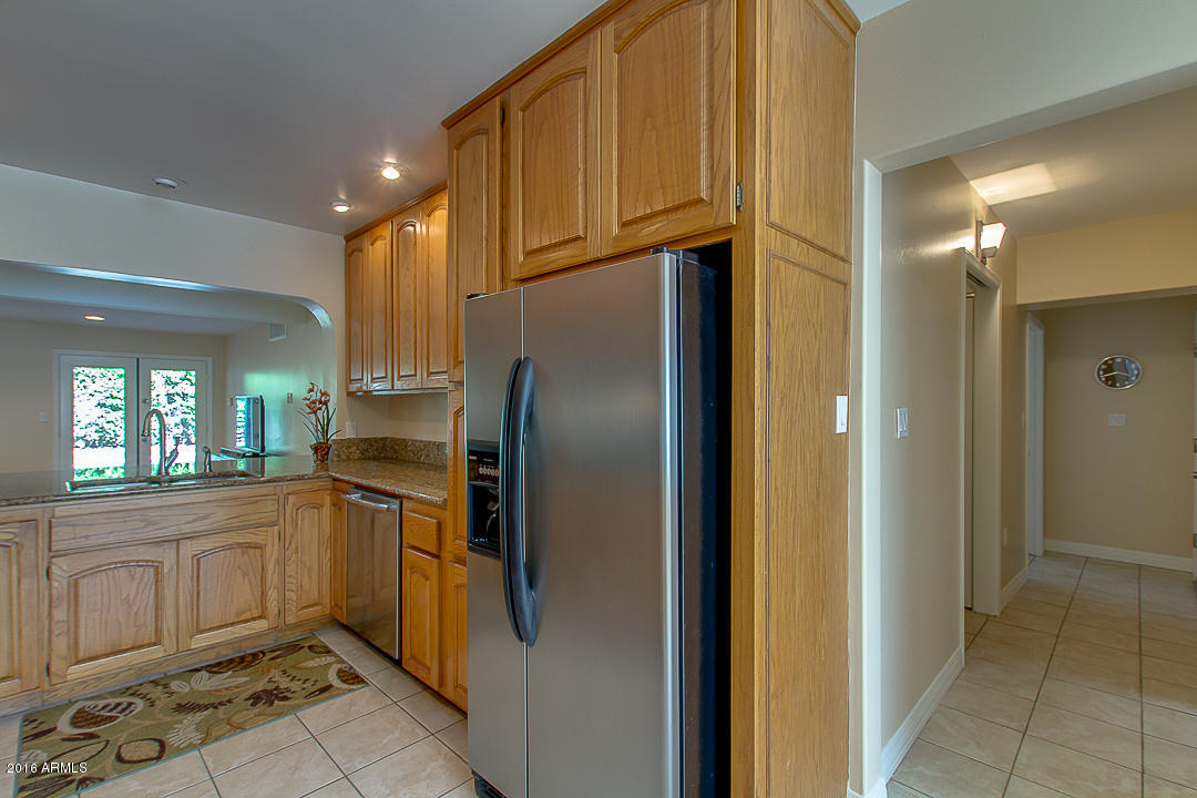 8045 North 11th Avenue Phoenix, AZ 85021 - Photo 31 of 79 35-11th