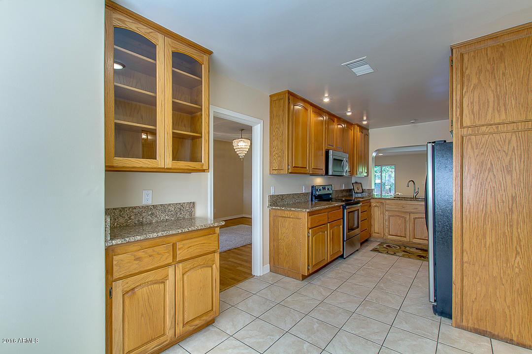 8045 North 11th Avenue Phoenix, AZ 85021 - Photo 32 of 79 33-11th