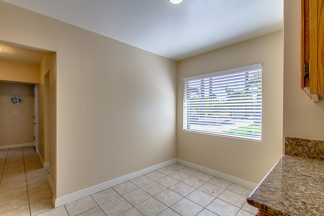 8045 North 11th Avenue Phoenix, AZ 85021 - Photo 34 of 79 34-11th