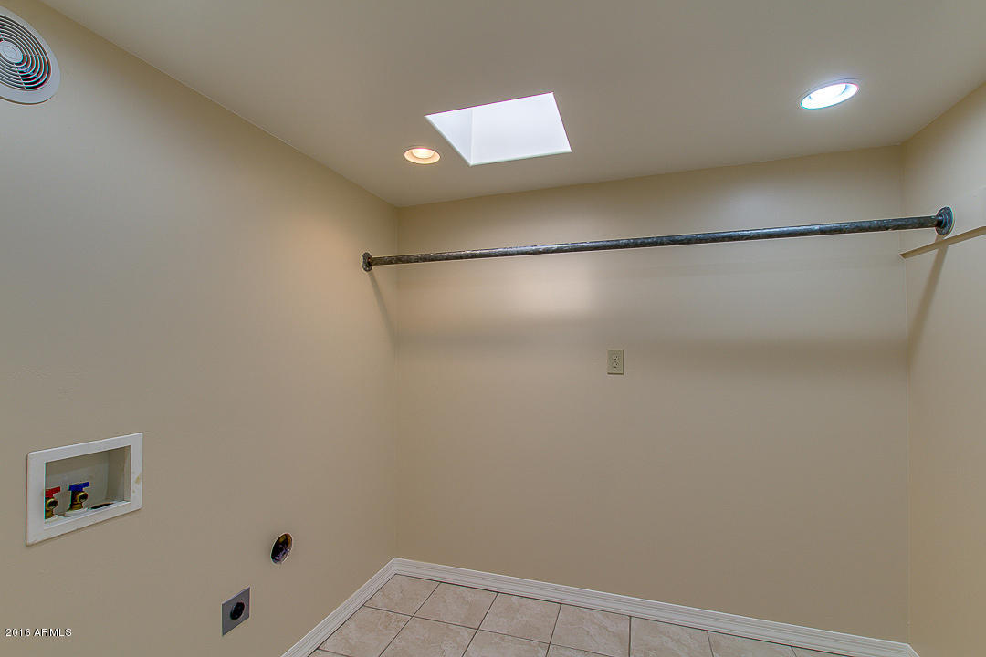 8045 North 11th Avenue Phoenix, AZ 85021 - Photo 36 of 79 68-11th