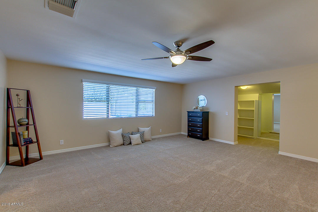 8045 North 11th Avenue Phoenix, AZ 85021 - Photo 37 of 79 38-11th