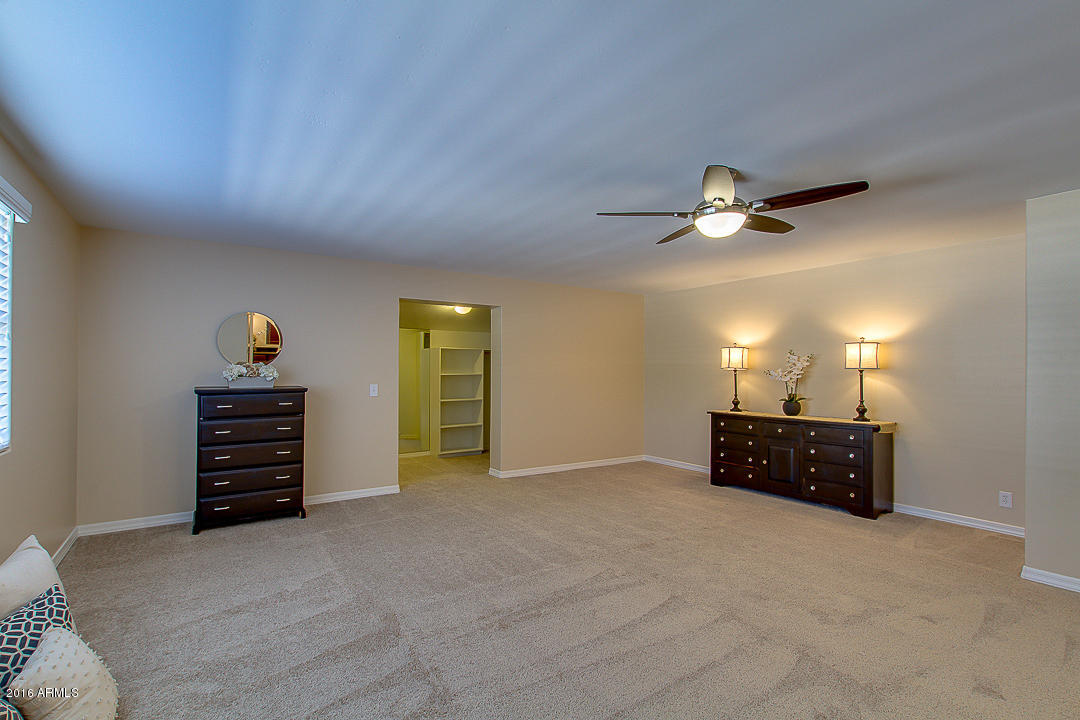 8045 North 11th Avenue Phoenix, AZ 85021 - Photo 38 of 79 39-11th