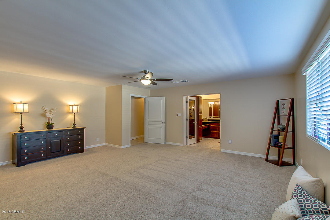 8045 North 11th Avenue Phoenix, AZ 85021 - Photo 39 of 79 40-11th