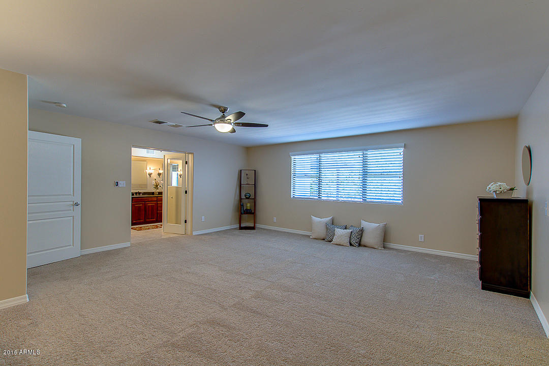 8045 North 11th Avenue Phoenix, AZ 85021 - Photo 40 of 79 41-11th