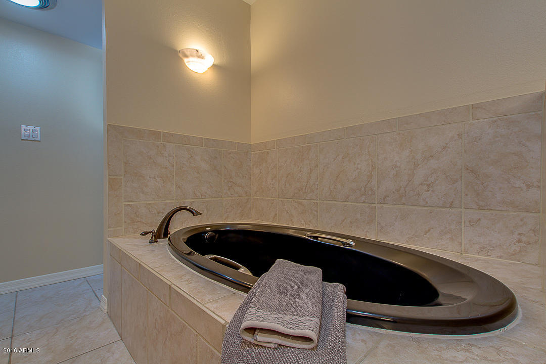 8045 North 11th Avenue Phoenix, AZ 85021 - Photo 42 of 79 46-11th