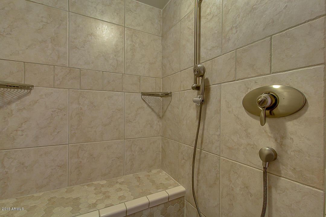 8045 North 11th Avenue Phoenix, AZ 85021 - Photo 46 of 79 50-11th