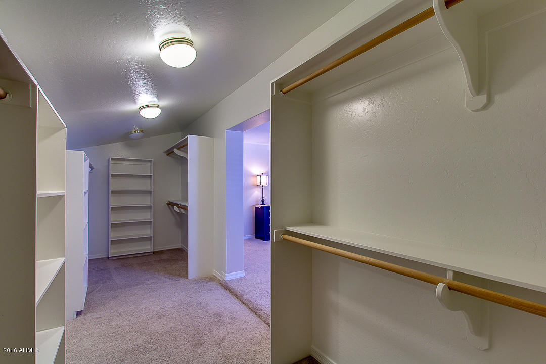 8045 North 11th Avenue Phoenix, AZ 85021 - Photo 48 of 79 42-11th