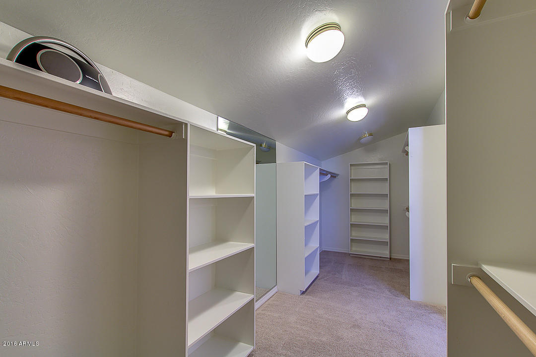 8045 North 11th Avenue Phoenix, AZ 85021 - Photo 49 of 79 43-11th