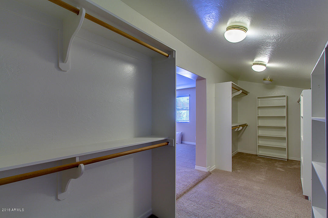 8045 North 11th Avenue Phoenix, AZ 85021 - Photo 50 of 79 44-11th