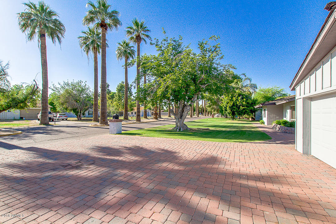 8045 North 11th Avenue Phoenix, AZ 85021 - Photo 5 of 79 07-11th