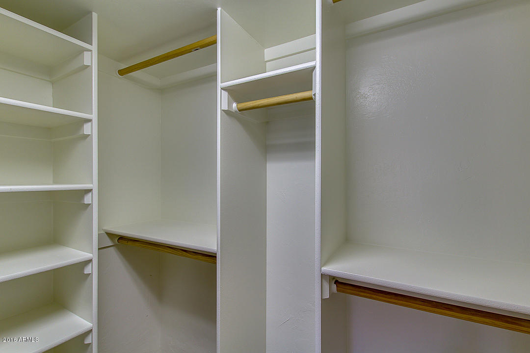 8045 North 11th Avenue Phoenix, AZ 85021 - Photo 51 of 79 57-11th