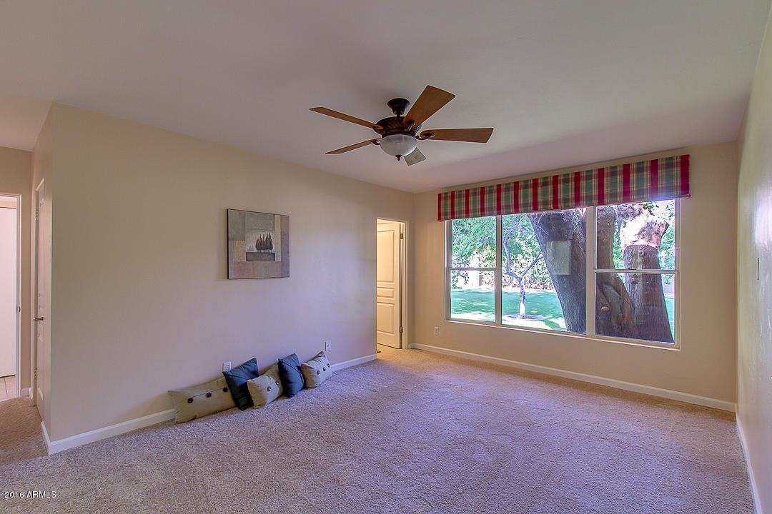 8045 North 11th Avenue Phoenix, AZ 85021 - Photo 52 of 79 53-11th