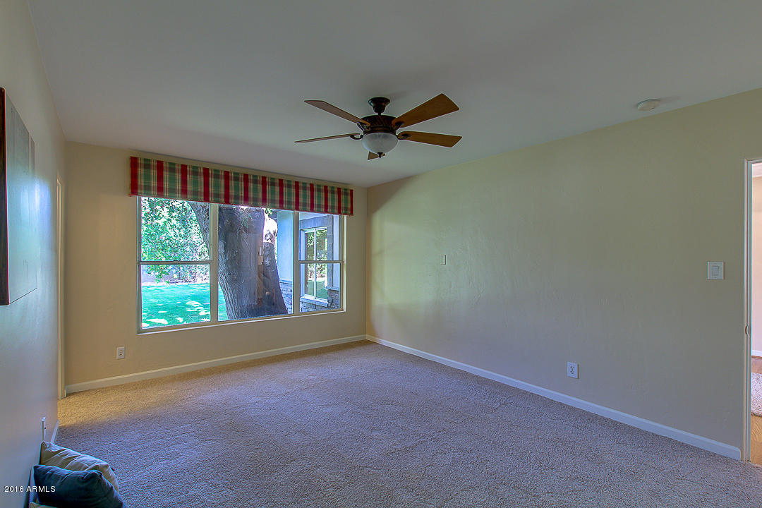 8045 North 11th Avenue Phoenix, AZ 85021 - Photo 53 of 79 52-11th