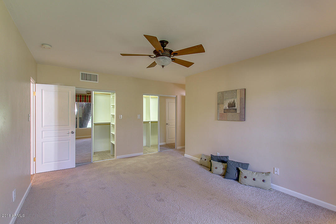 8045 North 11th Avenue Phoenix, AZ 85021 - Photo 54 of 79 54-11th