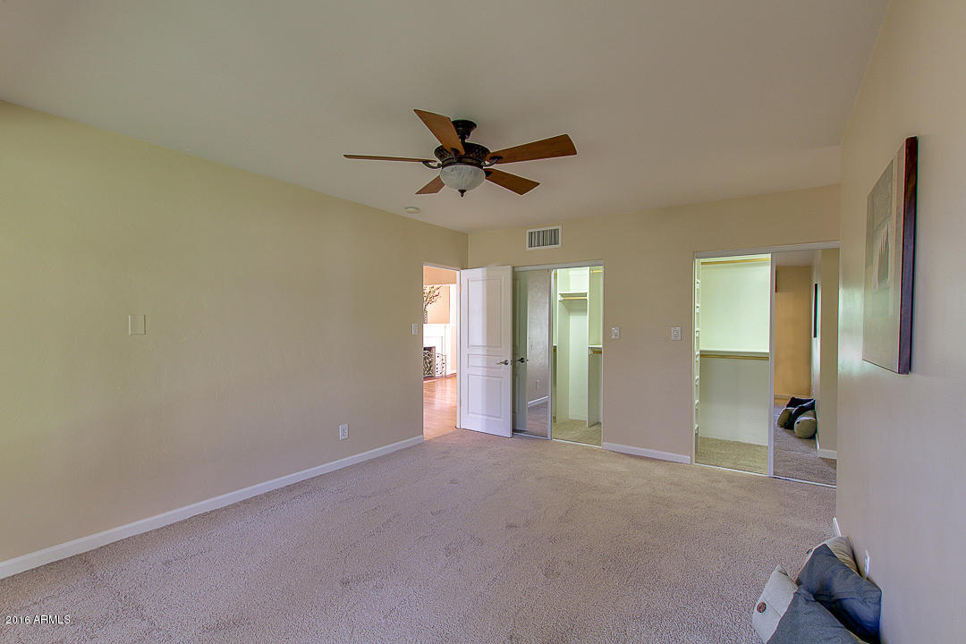 8045 North 11th Avenue Phoenix, AZ 85021 - Photo 55 of 79 55-11th