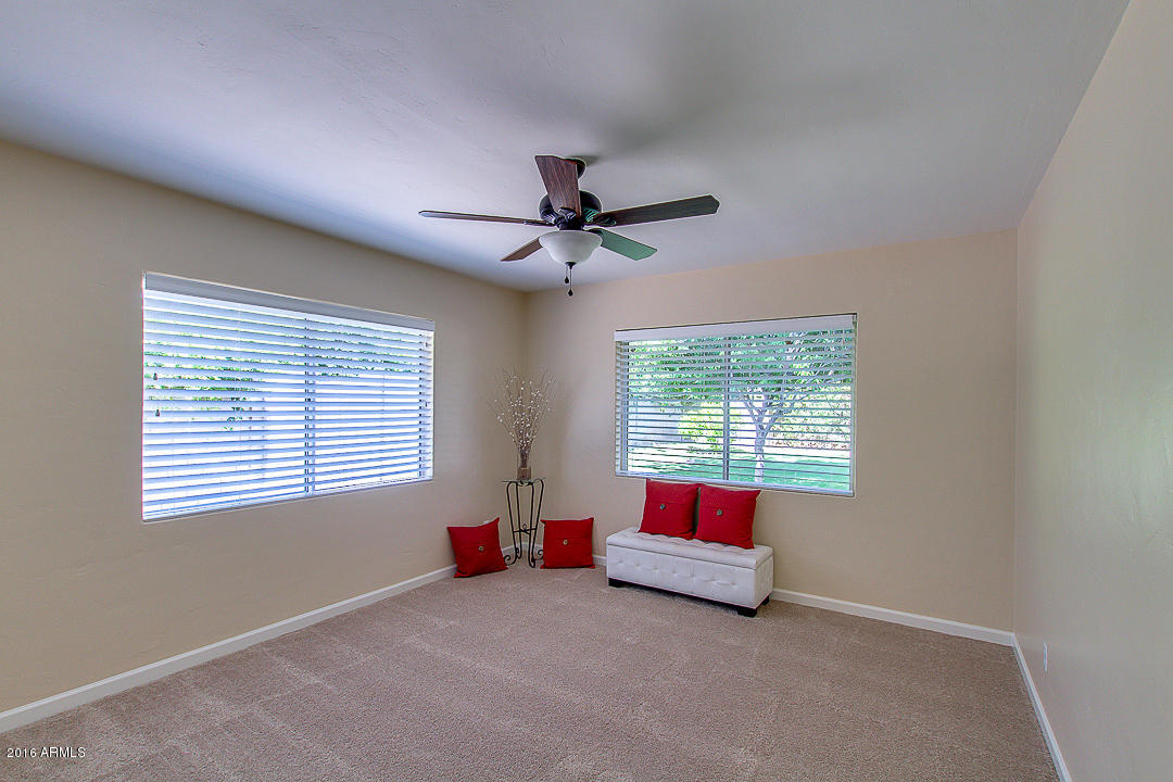 8045 North 11th Avenue Phoenix, AZ 85021 - Photo 58 of 79 58-11th