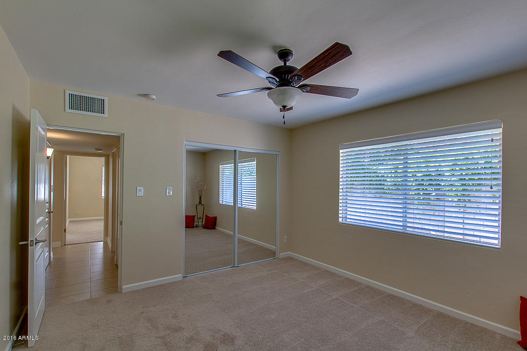 8045 North 11th Avenue Phoenix, AZ 85021 - Photo 59 of 79 59-11th