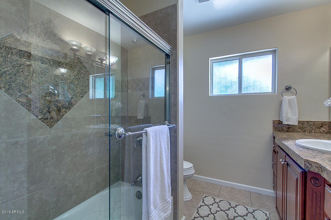 8045 North 11th Avenue Phoenix, AZ 85021 - Photo 61 of 79 60-11th