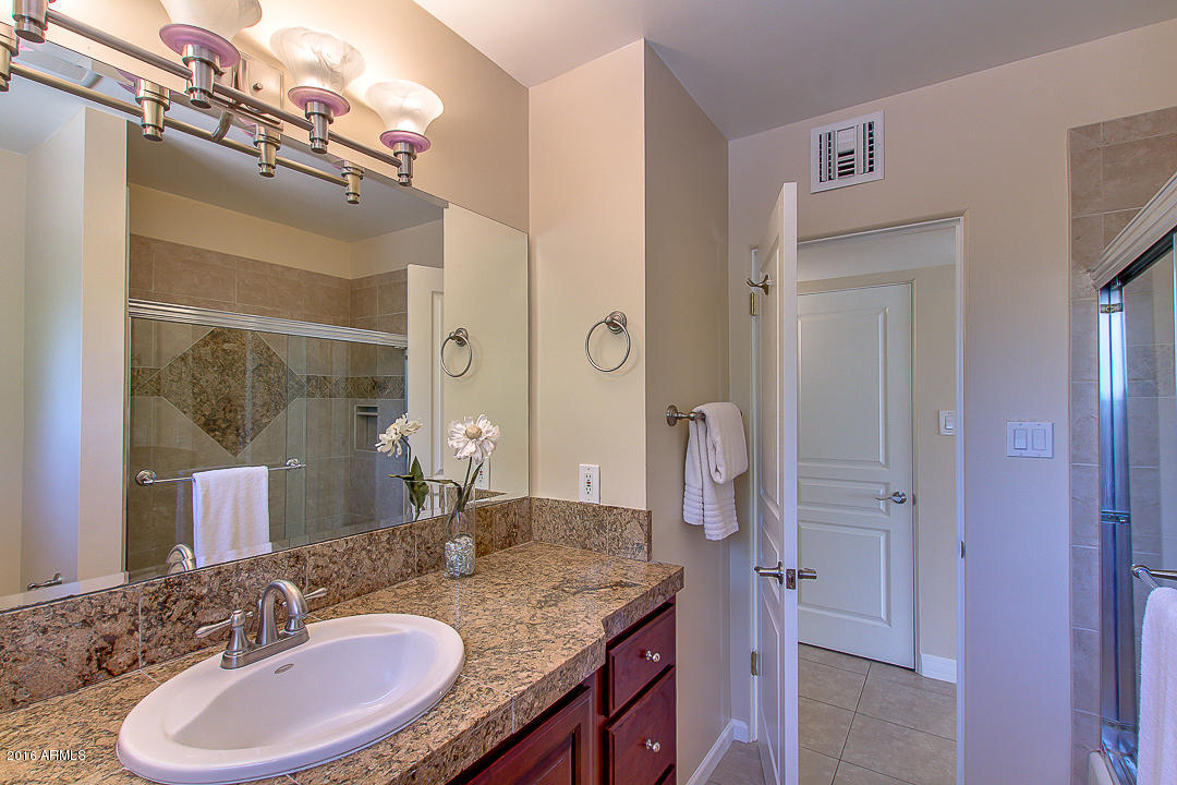8045 North 11th Avenue Phoenix, AZ 85021 - Photo 62 of 79 61-11th