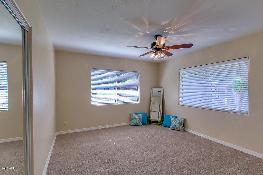8045 North 11th Avenue Phoenix, AZ 85021 - Photo 63 of 79 63-11th