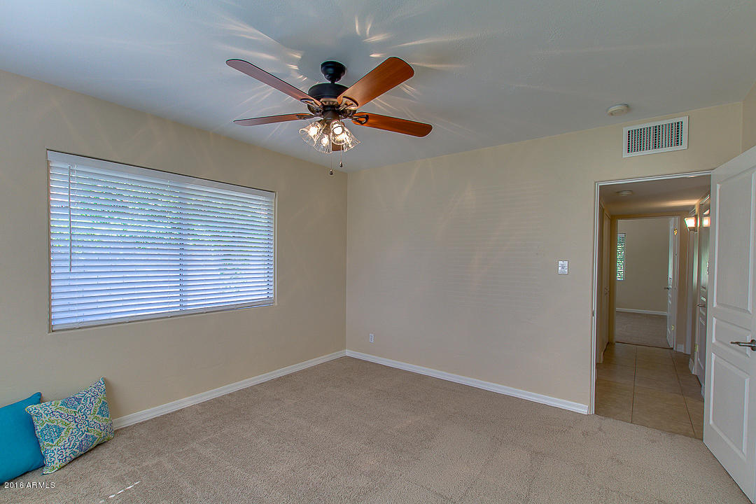 8045 North 11th Avenue Phoenix, AZ 85021 - Photo 64 of 79 64-11th