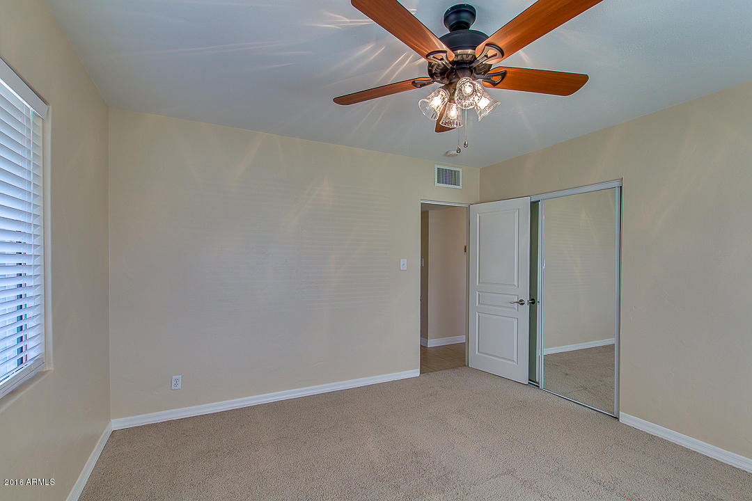 8045 North 11th Avenue Phoenix, AZ 85021 - Photo 65 of 79 65-11th