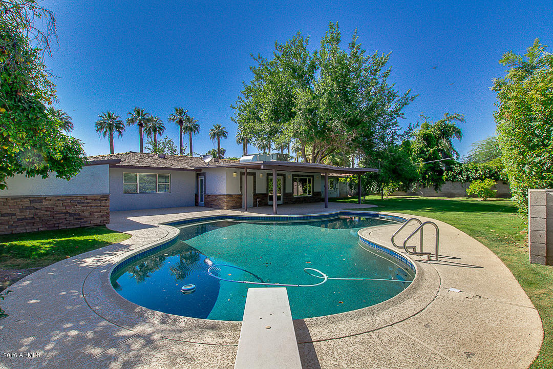 8045 North 11th Avenue Phoenix, AZ 85021 - Photo 66 of 79 71-11th