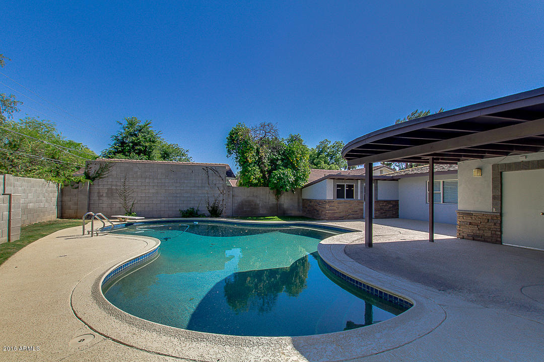 8045 North 11th Avenue Phoenix, AZ 85021 - Photo 67 of 79 72-11th
