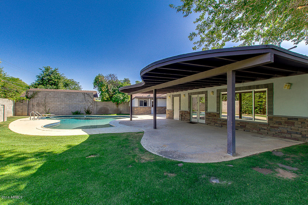 8045 North 11th Avenue Phoenix, AZ 85021 - Photo 68 of 79 73-11th