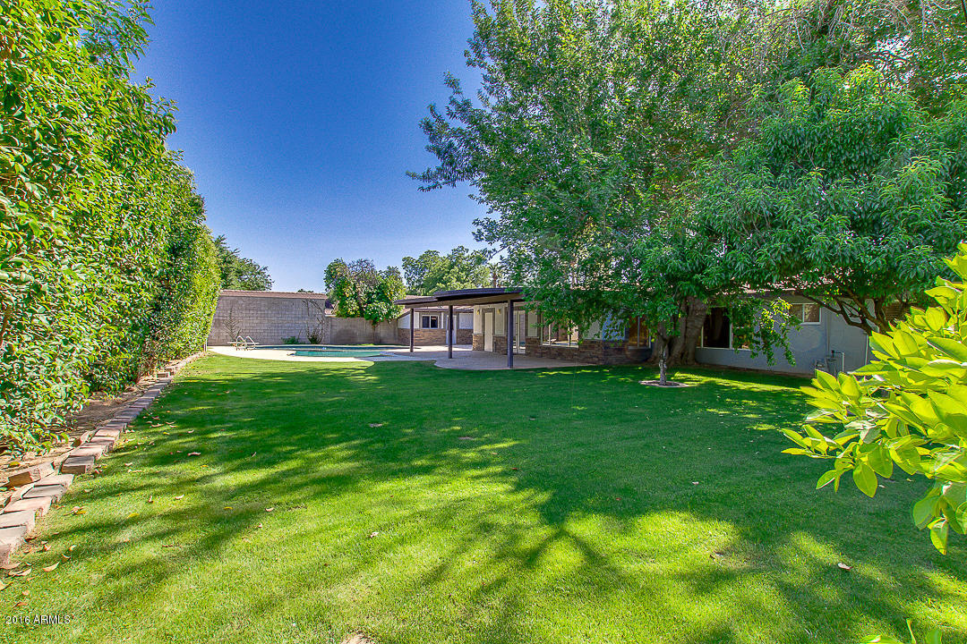 8045 North 11th Avenue Phoenix, AZ 85021 - Photo 69 of 79 74-11th