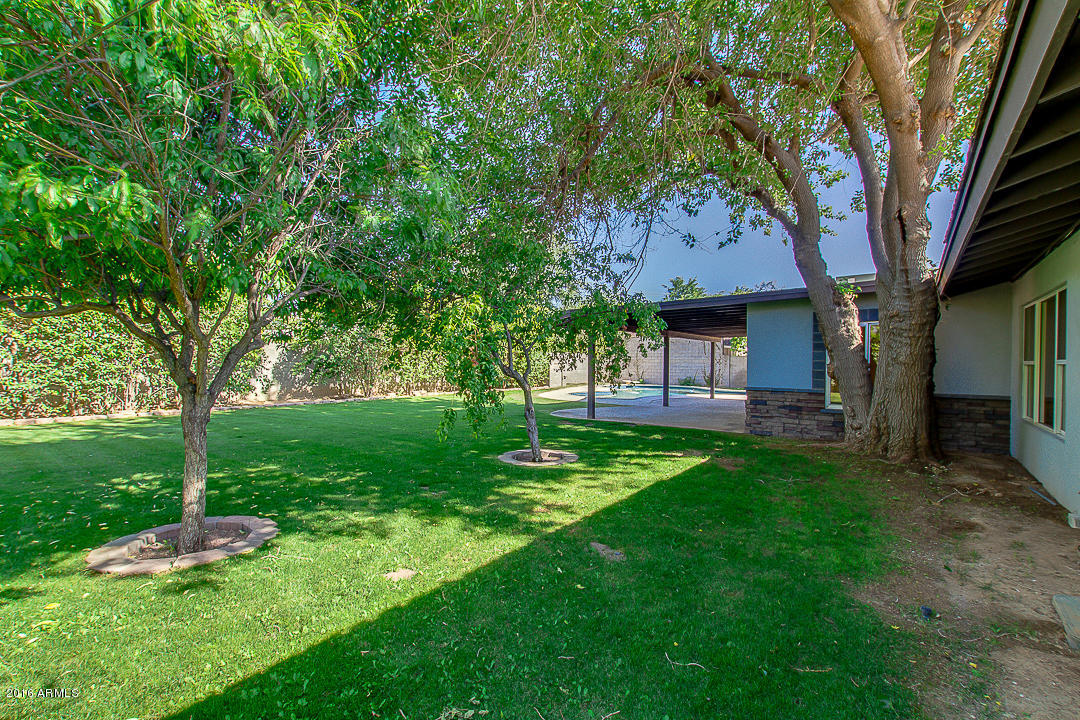 8045 North 11th Avenue Phoenix, AZ 85021 - Photo 70 of 79 75-11th