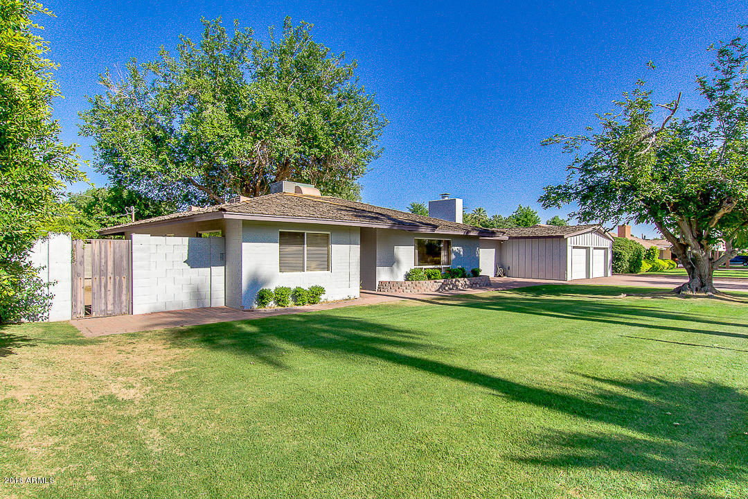 8045 North 11th Avenue Phoenix, AZ 85021 - Photo 7 of 79 01-11th