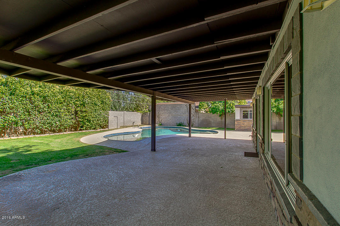 8045 North 11th Avenue Phoenix, AZ 85021 - Photo 71 of 79 76-11th