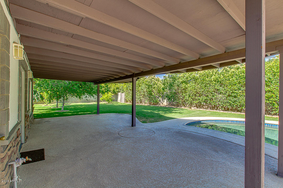 8045 North 11th Avenue Phoenix, AZ 85021 - Photo 72 of 79 77-11th