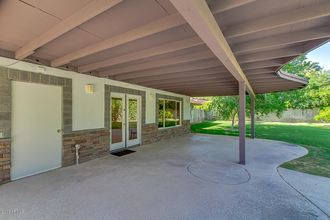 8045 North 11th Avenue Phoenix, AZ 85021 - Photo 73 of 79 78-11th
