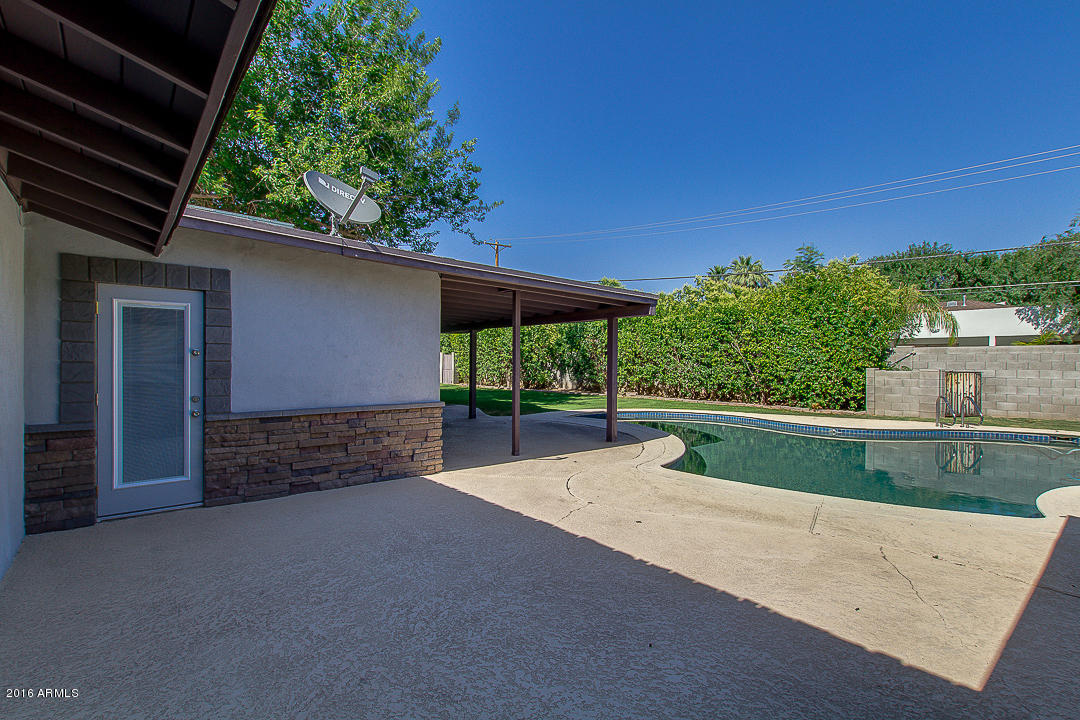 8045 North 11th Avenue Phoenix, AZ 85021 - Photo 74 of 79 79-11th