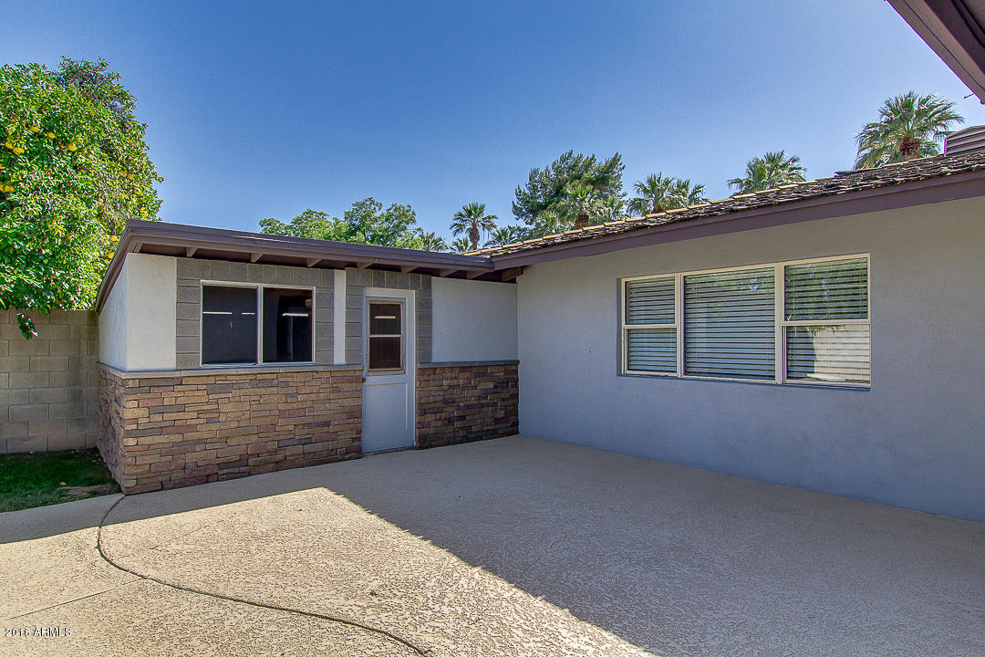 8045 North 11th Avenue Phoenix, AZ 85021 - Photo 75 of 79 80-11th