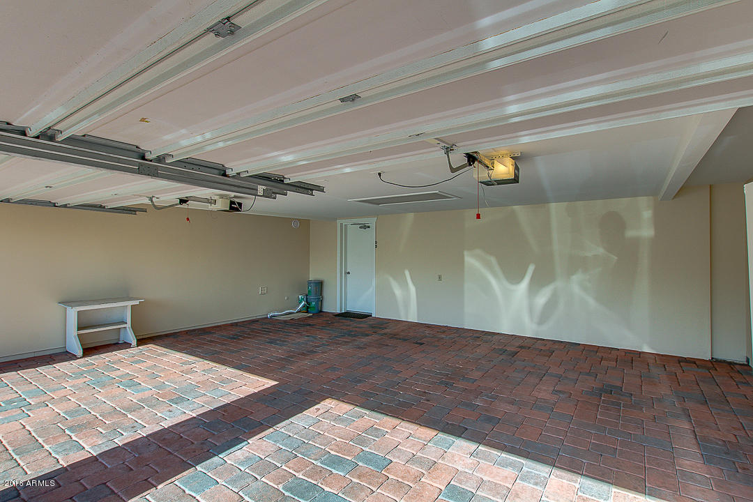8045 North 11th Avenue Phoenix, AZ 85021 - Photo 77 of 79 69-11th